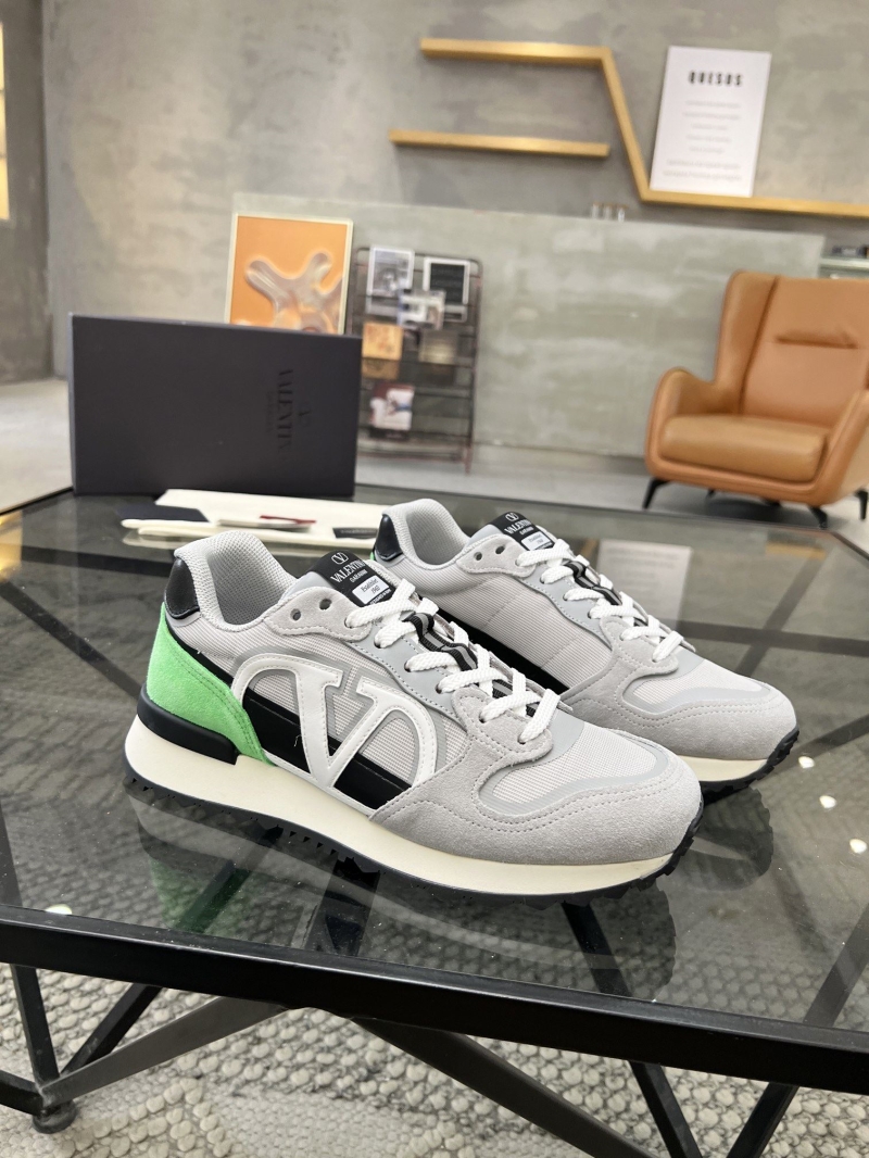 Valentino Sneakers